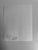 José Nicolas, The Visitor to the Pantheon 2020, Silver Gelatin Print For Sale - Image 5 of 6