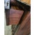 Late 20th Century Rococo Style Century Furniture 3 Drawers Serpentine Commode Dresser Chest For Sale In Naples, FL - Image 6 of 7
