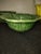 Great pair of Cabbage Serving Bowls By Olfaire Portugal from the 70s. Nice generous size. Food always looks so attractive...