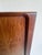 Vintage Danish Teak Highboard from Bernhard Pedersen & Søn, 1960s For Sale - Image 9 of 18