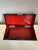 Antique Meiji Japanese Lacquer Box For Sale - Image 7 of 11