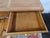 Mid-Century Console Table / Desk by Edward Wormley for Dunbar For Sale In Providence - Image 6 of 18