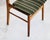 Vintage Danish Dining Chairs, 1960s For Sale - Image 9 of 13