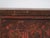 Painted Bridal Trunk, 1891 For Sale - Image 12 of 14