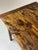 Antique French Dining Table For Sale - Image 3 of 18