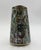 1960s Mexican Abalone Inlay Alpaca Silver Pitcher & 4 Tumblers Barware Set For Sale - Image 12 of 18