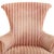French Napoleon III Walnut Armchair, C. 1870. For Sale In Philadelphia - Image 6 of 8
