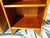 Light Wood Bedside Tables with Top Edges, 1990s, Set of 2 For Sale - Image 10 of 18
