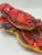 Vintage Maine Lobster Decanter For Sale - Image 4 of 8