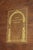 John Widdicomb Round Burl Wood Lamp Table For Sale - Image 13 of 13