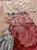 Galah on Blushing Peach, 2022 Oil on canvas, signed lower right,100 x 75 cm. Signed and titled verso. Gallery label for...