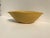 Vintage Frankoma Sunflower Yellow Flower Bowl For Sale - Image 11 of 12