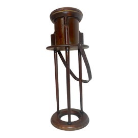Example of Cushman of Vermont Decor