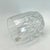 Waterford Crystal "Westhampton" Double Old-Fashioned Glasses Rocks - Set of 4 For Sale - Image 9 of 14