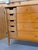 1960s Paul McCobb 20 Drawer Mr. And Mrs. Dresser Winchendon Furniture 1960s Mid Century Modern For Sale - Image 5 of 14
