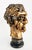 Miguel Berrocal 1970s Miguel Ortiz Berrocal Sculpture "Homage to Arcimboldo" Signed, #601 Edition 100 For Sale - Image 4 of 14