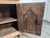 French Oak Enfilade, 1800s For Sale - Image 4 of 16
