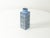 Ceramic Baca Vase by Nils Thorsson for Royal Copenhagen For Sale - Image 7 of 10