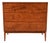 Paul McCobb Planner Group Solid Birch Dresser or Chest of Drawers, Newly Refinished For Sale