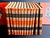 Harry N. Abrams 1949 Complete Set of Childcraft Books, 14 Volumes For Sale - Image 4 of 17
