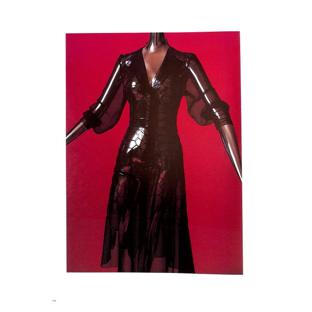 "Vionnet" 1998 Kirke, Betty For Sale - Image 11 of 12