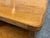 Wood Rose Tarlow Melrose House Regency-Style Coffee Table For Sale - Image 7 of 12