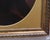 Pair of 19th C. Oil Portrait Paintings of Husband & Wife With Provenance Antique Victorian American School For Sale In Providence - Image 6 of 8