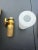 Corbett Lighting Ronda Vintage Brass Light Wall Sconce - a Pair For Sale In Philadelphia - Image 6 of 11