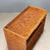 Artona Bookcase by Afra and Tobia Scarpa for Maxalto For Sale - Image 11 of 14