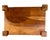 Vintage Indian Bone and Ebony Inlaid Work Box For Sale - Image 10 of 10