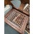 Lizard Wrapped Klismos Chairs, Pair For Sale - Image 11 of 12