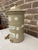 Victorian Nineteenth Century English Water Filter For Sale - Image 3 of 6