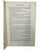 From Pole to Pole a Tale of the Sea by Gordon Stables 1909 Book For Sale - Image 10 of 14
