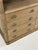 French Oak Cupboard, 1900s For Sale - Image 13 of 18