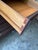 1990s Stickley Georgian Mahogany Secretary Desk For Sale - Image 15 of 17