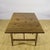 Swedish Extendable Dining Table For Sale - Image 4 of 18