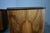 Art Deco Bedside Tables, Czechoslovakia, 1932, Set of 2 For Sale - Image 16 of 18