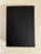 Blue A Thousand Days John F. Kennedy in the White House by Arthur Schlesinger 1965 1st Printing For Sale - Image 8 of 10