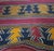 Bring timeless artisan character into your home with this exceptional vintage kilim runner, expertly hand-woven in the...