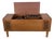 Vintage Teak Stereosound Radiogram For Sale