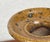 Mid-Century Modern Danish Studio Pottery Candleholders by Tue Poulsen for Tue Keramik, 1960s, Set of 2 For Sale - Image 9 of 18