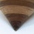Sculpture Spinning Top in Wood, 1990s For Sale - Image 12 of 17