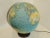 Terrestrial Globe For Sale - Image 4 of 8