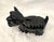 Vintage Black Scottie Dog Piggy Bank For Sale - Image 4 of 6