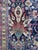 Decorative Antique Northeast Khorassan-Mashad Palmettes Rug 8.6 x 11 For Sale - Image 9 of 18