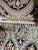 Pasargad Gray Persain Isfahan Silk & Wool For Sale - Image 10 of 13