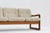 Vintage Sofa in Teak from Holstebro Möbelfabrik, 1960s For Sale - Image 6 of 8