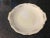 Ceramic Bavarian Porcelain Platter from Winterling, 1950s For Sale - Image 7 of 8