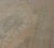 Textile Turkish Oushak Rug in Pale Sand, Muted Teal, and Taupe Tones 6'10" X 10'10 For Sale - Image 7 of 13