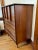 Mid-Century Modern Mid 20th Century Modern Highboy Dresser For Sale - Image 3 of 11
